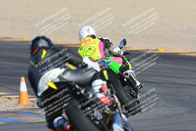 media/Dec-05-2024-Racers Edge (Thu) [[e102e0690b]]/3-B Group/Session 1 Turn 8 Backside/